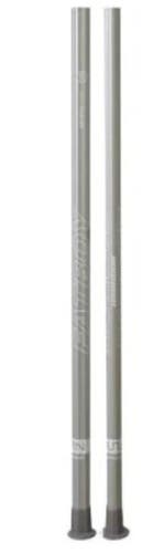 Adult Warrior Krypto Pro Shaft (New)
