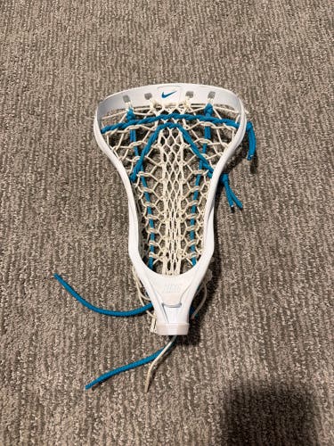 Nike Lunar Elite 2 Fresh Stringing Head (Used)