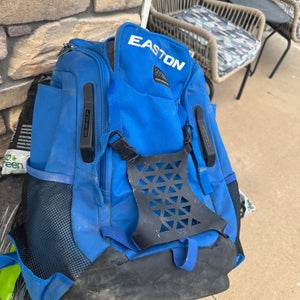 Easton Bat Bag (Used)