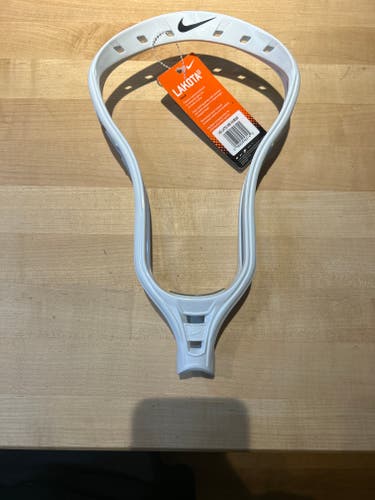 Nike Lakota U Head (New)