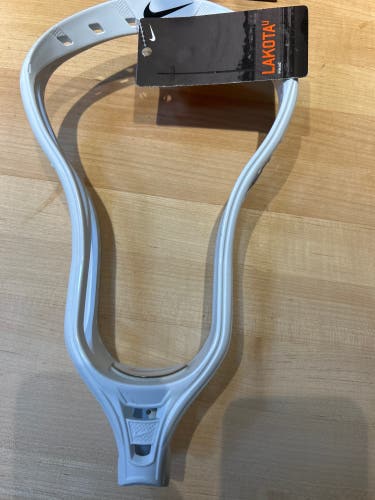 Nike Lakota U Head (New)