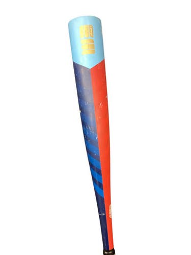 Used Warstic Warhawk Bb Sb Usssa 2 3 4 Bat 29" 11846-s000105835