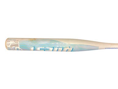 Used Louisville Slugger 2025 Quest Bb Sb Fastpitch Bat 31" 11846-s000105821