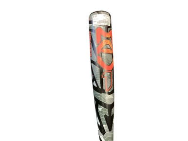 Used Easton Mav1 Bb Sb Usssa 2 3 4 Bat 30" 11846-s000105815