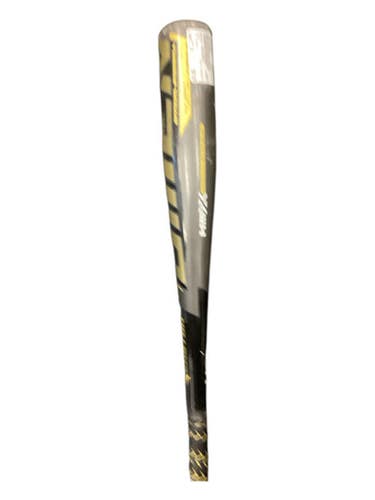 Used Easton Ybb190m11 Bb Sb Usa 2 5 8 Bat 27" 11846-s000105802