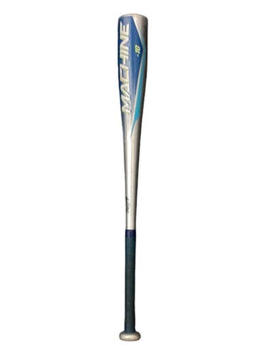 Used Rawlings Machine Bb Sb Usa 2 5 8 Bat 26" 11846-s000105708