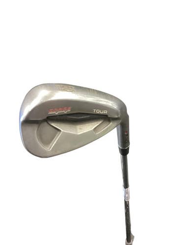 Used Ping Gorge Tour Golf Wedge Mens Rh 50 Degree 11846-s000105865