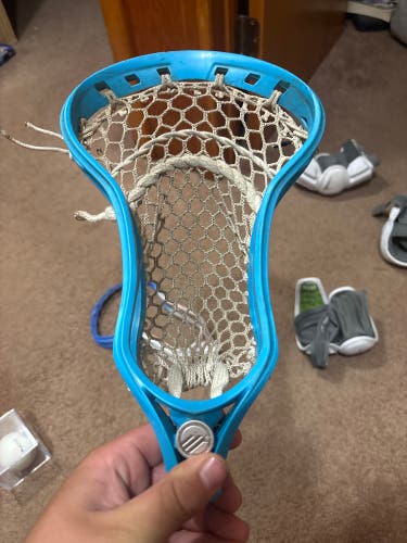 Used Maverik 2.0