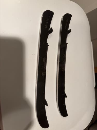 Bauer Fly-Ti 246 mm (Used)