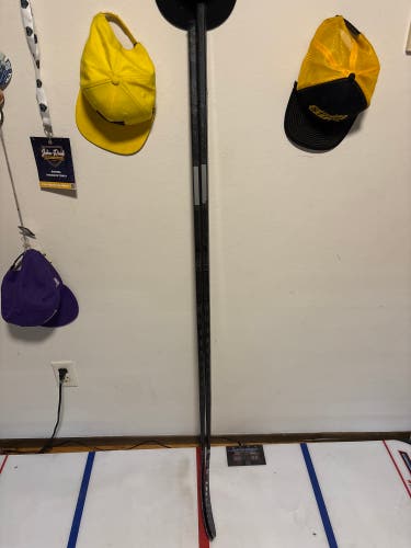 CCM (Used) Intermediate Hockey Stick