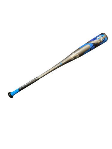 Used Demarini Uo2-21 Bb Sb Usa 2 5 8 Bat 30" 11873-s000241317