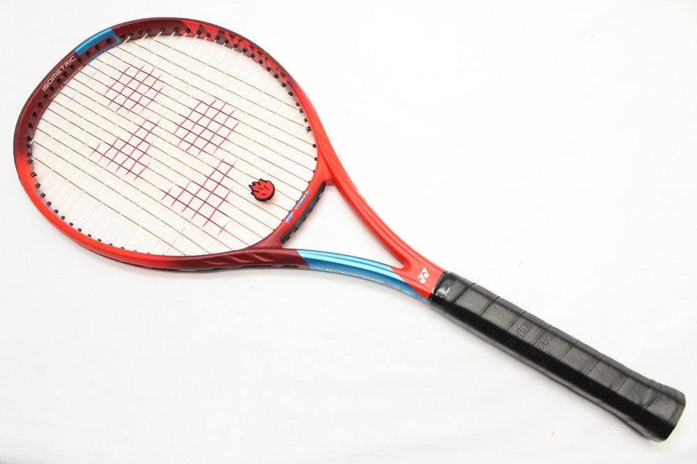 YONEX RDX 500 Tennis Racquet | Used and Closeout