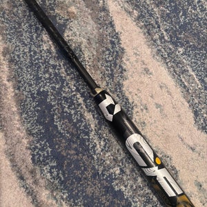 2022 DeMarini CF 32” 22oz Composite Bat (-10) (Used)