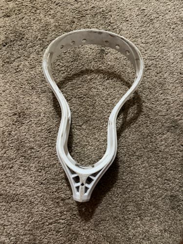 StringKing Mark 2A Unstrung Head (Used)