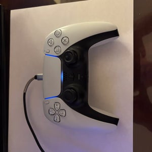 Sony (Used)