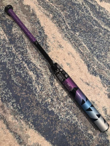 2026 DeMarini Prism+ 30” 19oz Composite Bat (-11) New display