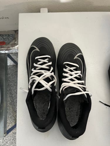 Men's Size M 11.0 (W 12.0) Nike Vapor Edge Speed 360 2 (New)