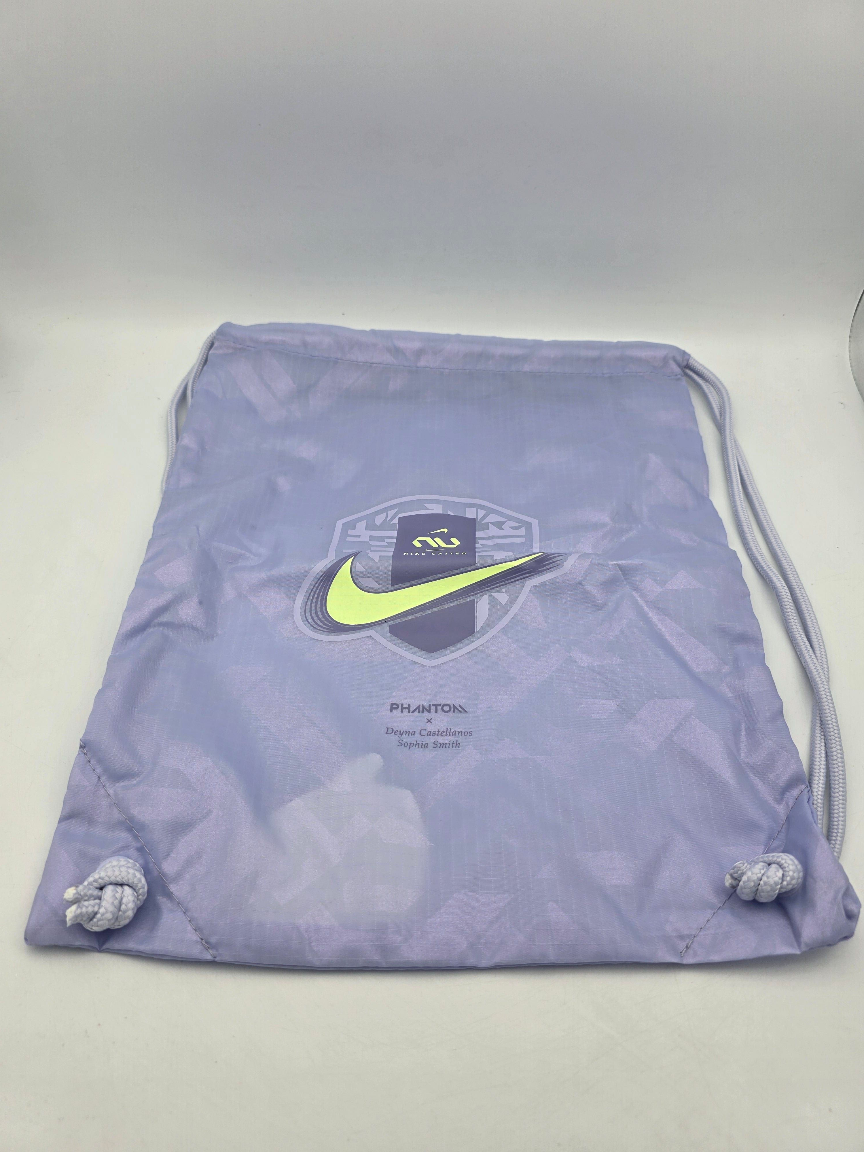Nike Zoom Mercurial Superfly 10 Elite FG United Pack HF1603-500 Men’s Size 12 Nike Mercurial Superfly 10 Academy TF  main image 3