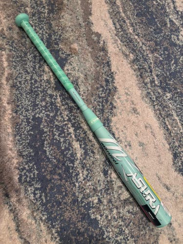 2026 Marucci Asura 28” 17oz Composite Bat (-11) (New)