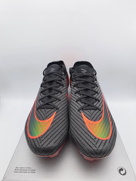 Nike Mercurial Zoom Vapor 16 Elite FG LV8 Elite Only Pack  display picture 3