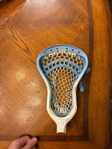 STX Hammer 900 Used Stringing Head (Used)