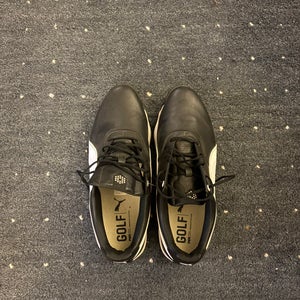 Men's Puma PWR Cool Golf Shoes (New)