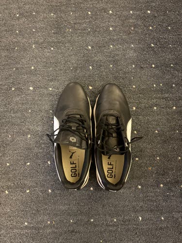 Men's Puma PWR Cool Golf Shoes (New)