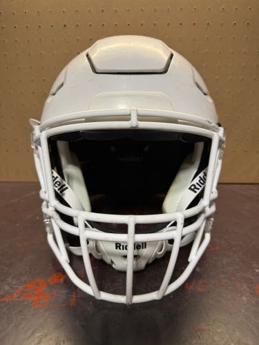 Riddell speed flex size Xlarge 2026