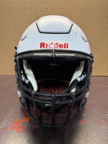Riddell speed flex size Xlarge 2026