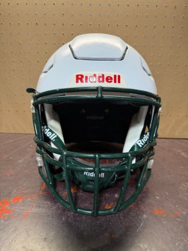 Riddell speed flex size Xlarge 2026