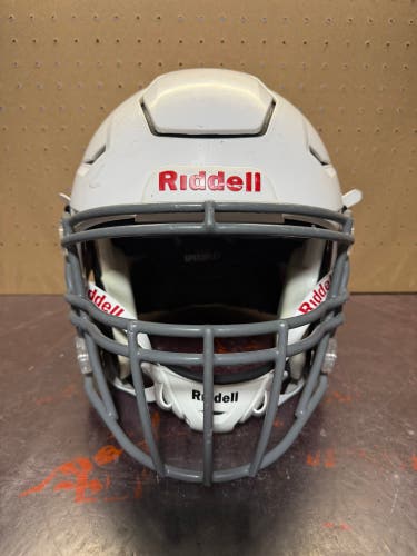 Riddell speed flex size Xlarge 2026