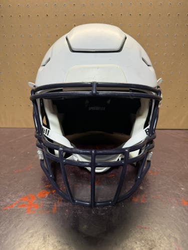 Riddell speed flex size Xlarge 2026
