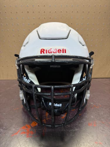 Riddell speed flex size Large 2026