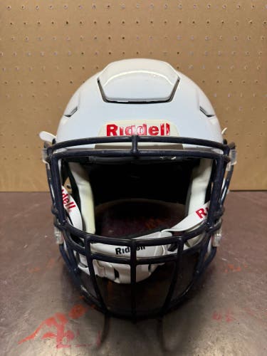 Riddell speed flex size Medium 2026