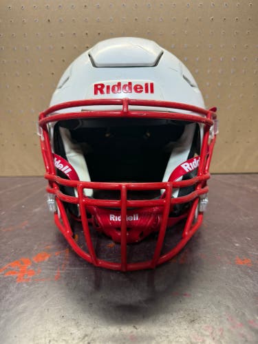 Riddell speed flex size Medium 2026