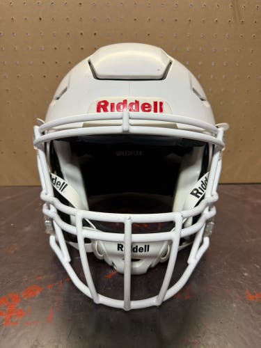Riddell speed flex size Medium 2026