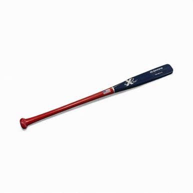 Used X Bat Bb Sb Other Bat 32" 11873-s000225948