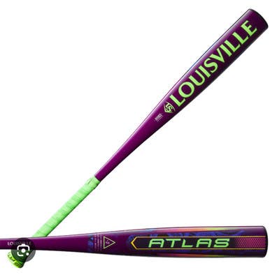 New Atlas Neon Energy 34 3 Limited 11834-hbxwbl41640103134