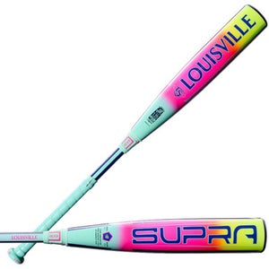 New 2027 Supra Usssa 31 8 11834-hbxwbl42520102331