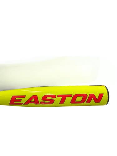 Used Easton Rival Bb Sb Usa 2 1 4 Bat 29" 11859-s000022793