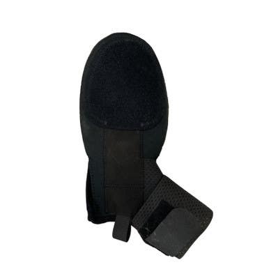Used Exercise Accessory Other 11850-S000023849