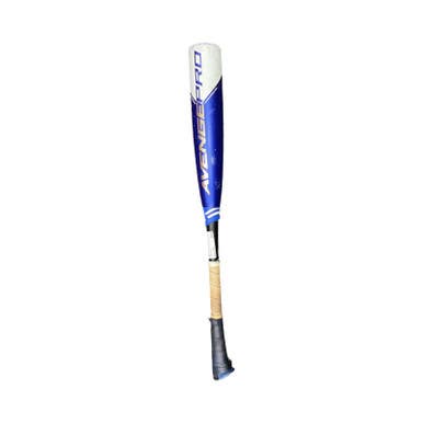 Used Axe Avenge Pro Bb Sb Usssa 2 3 4 Bat 28" 11859-s000024749