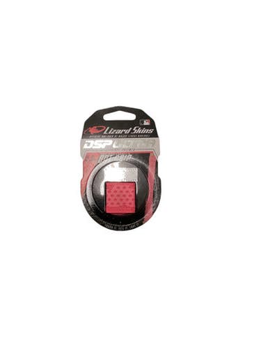 New Neon Pink Grip 0.5mm 11846-lizdspubb056