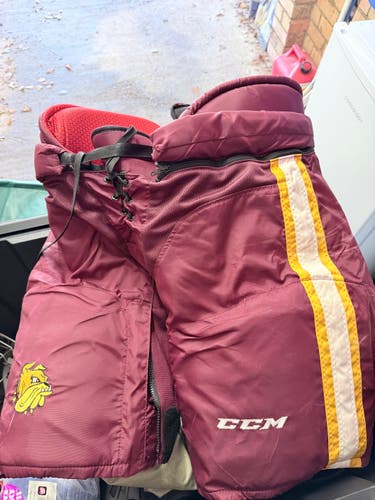 UMD Mens Large Pants