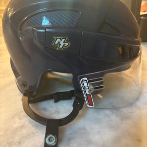 Medium Reebok Helmet (Used)