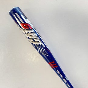 Used Marucci Cat 9 Bb Sb High School -3 Bat 32" 11860-s000310140