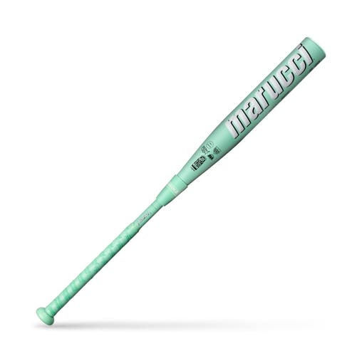 2026 Marucci Asura Composite Bat (-11) 19 oz 30" (New)