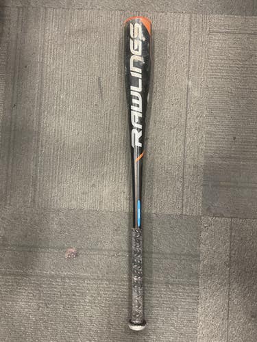 Used Rawlings Prodigy Alloy Bb Sb Usa 2 5 8 Bat 28" 11614-s000237872