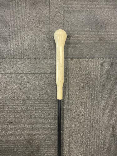 Used Swing Trainer Bb Sb Training Aid 11614-s000237870