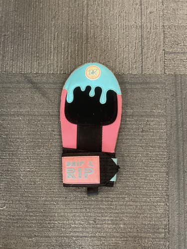 Used Bb Sb Accessory 11614-s000237814